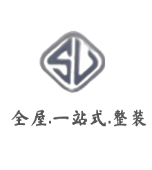 福贡县顺利装修公司